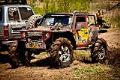 RFC East Russia Artem
