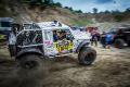 RFC East Russia "Тропой тигра 2016"