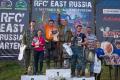 RFC East Russia Artem